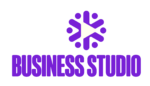 Slon Business Studio